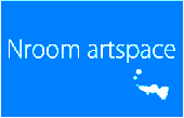 Nroom artspace