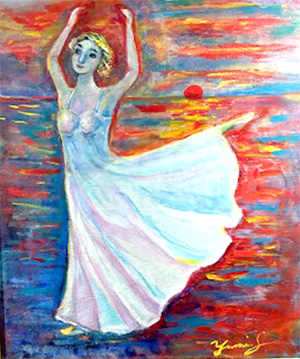 JT-ART-OFFICE�X�|���T�[�T�C�g�����Ó�G���